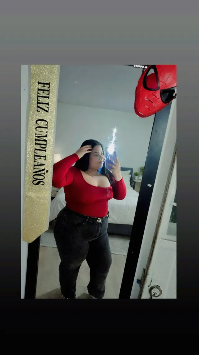 escort-media-70c9fb4e-1c1e-4785-a767-d309d2a15ff1