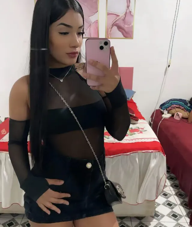 escort-media-70cab76a-d0a0-4902-99ba-378cc5faddea