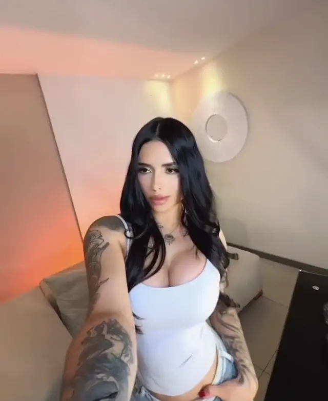 escort-media-70cb72c5-9a97-4592-9e04-2da83aabac8a