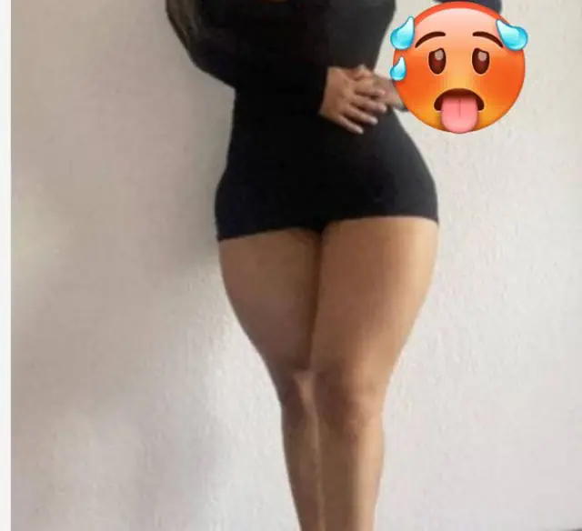 escort-media-70cbb4b8-b2db-40cb-e53f-85505c651e00