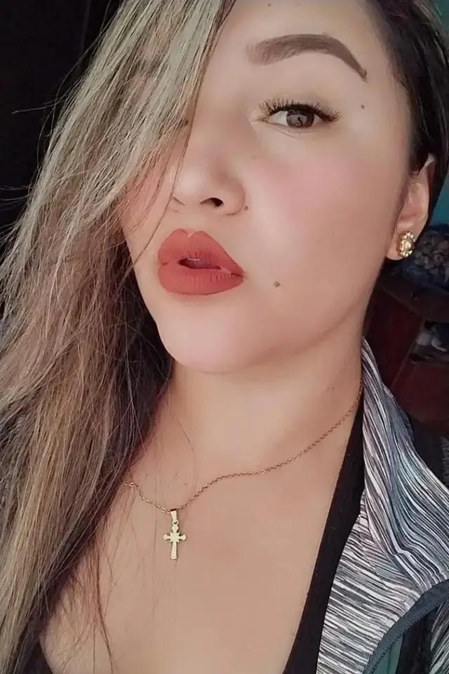 escort-media-70d0f9bb-4762-4210-8b35-1c7c9c208140