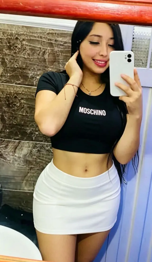escort-media-70d223d9-fcbd-41b7-b1c2-33cd30e71a98