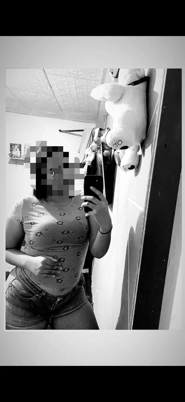 escort-media-70d858a4-aee6-49d5-bfee-e776743c4ce2