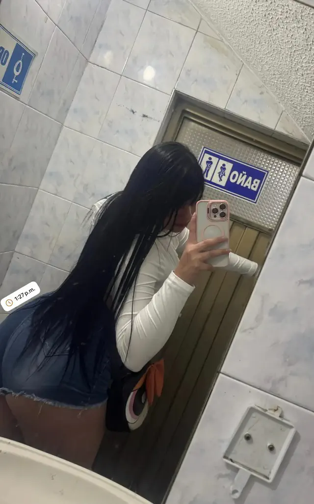 escort-media-70eb7cd0-56d1-4e1c-84f5-bfde19c61a48