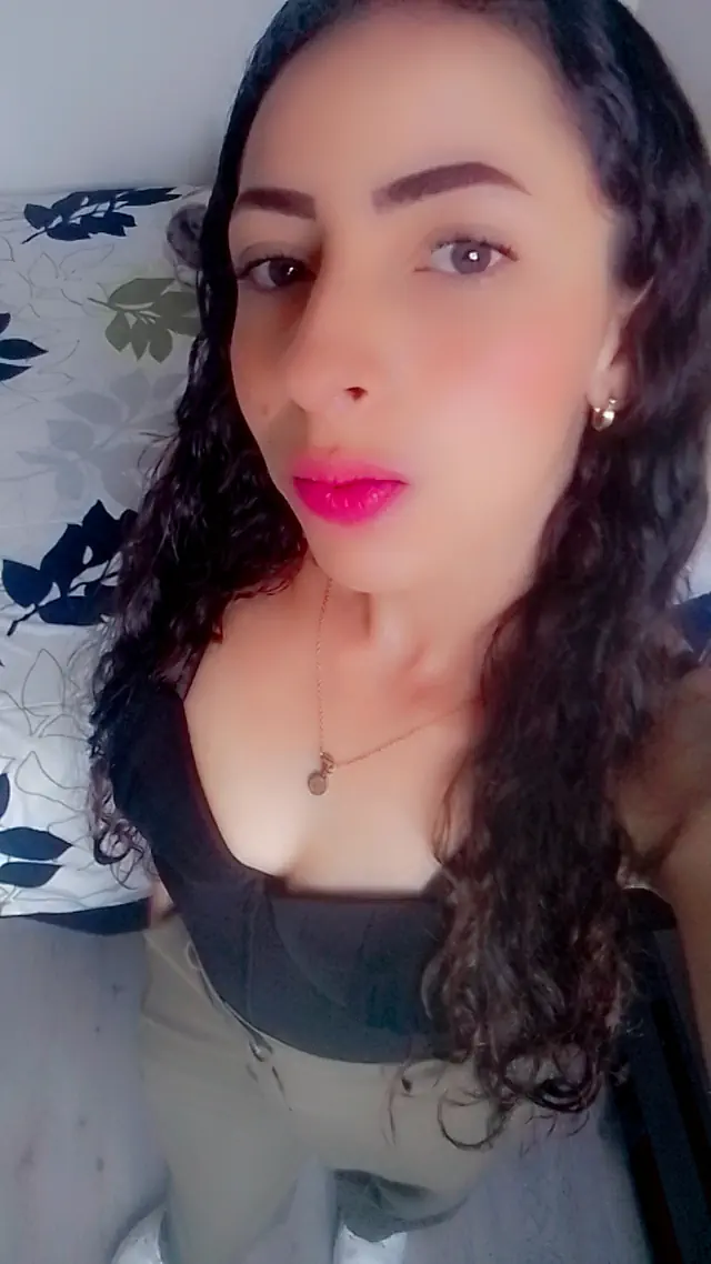 escort-media-70f7e62a-4ca6-4ec5-92cc-74b9958b1847