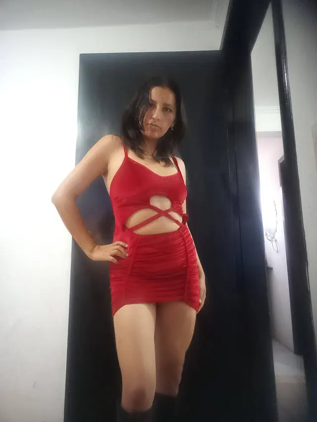 escort-media-71020dc7-deb6-4c43-9b3d-71b6af355d13