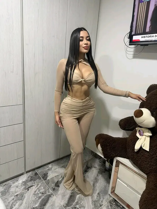 escort-media-710c2069-e279-4dbd-99ec-98a1dda7a43b