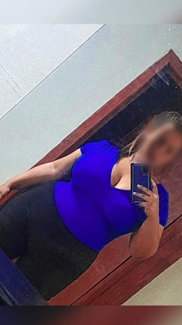 escort-media-710c6ab8-86e6-431d-aa89-aff5021b48f7