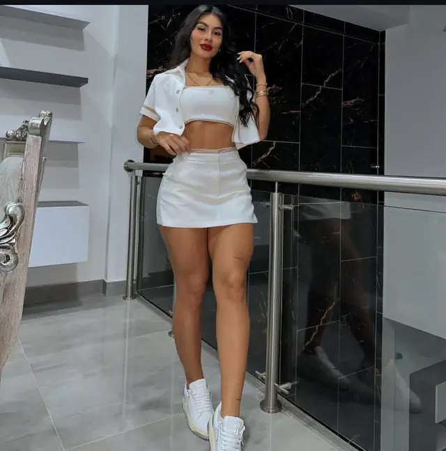 escort-media-712ccec6-f861-482d-971d-a853e1df5ae6