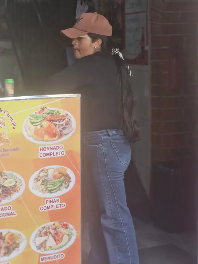 escort-media-712d3830-a155-48ca-9581-ab06b72c06dc