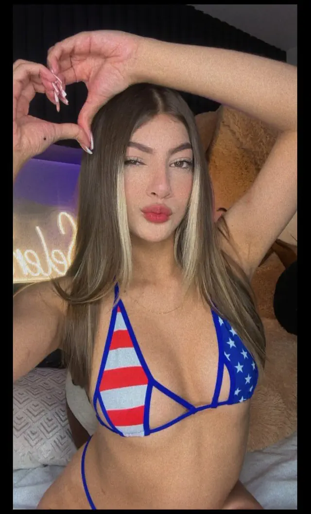 escort-media-712e8028-fa10-409a-a019-7cf0015f55d3