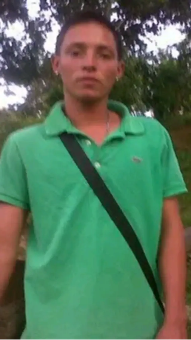 escort-media-71324927-3629-4c2e-892b-13414920b5c1