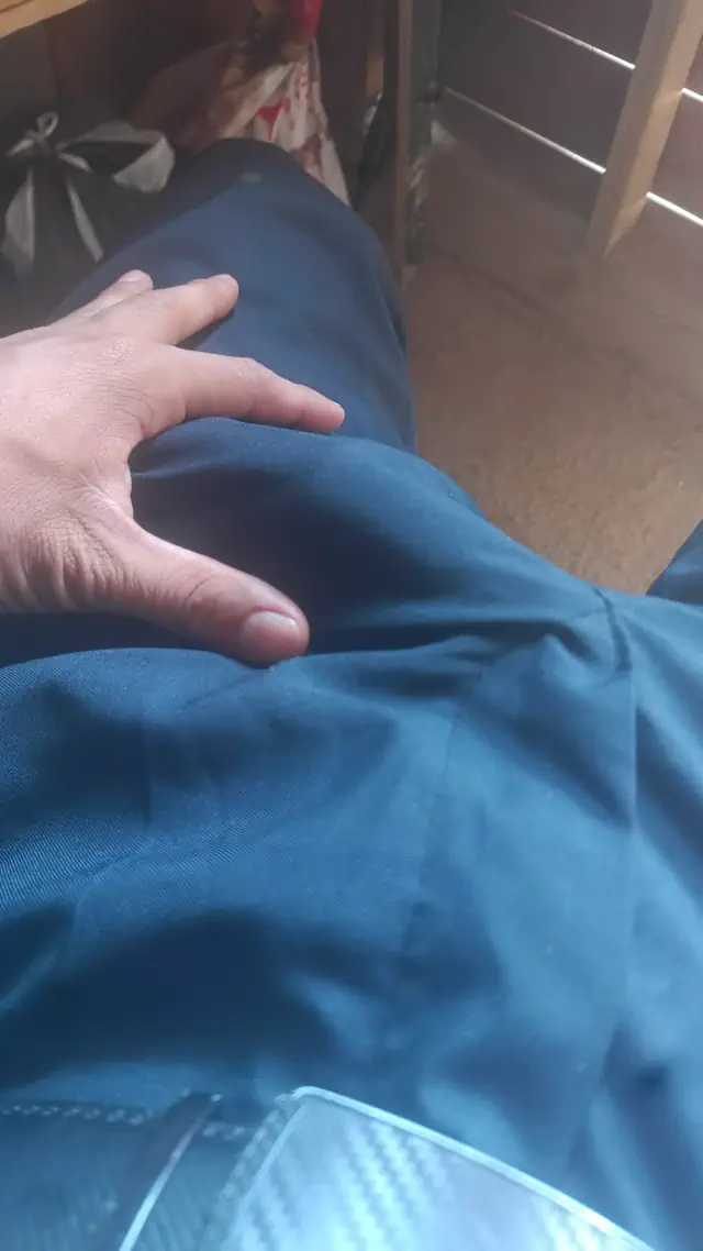 escort-media-71324f12-ce43-48c9-90ea-6cf5469efe81