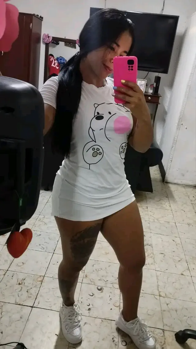 escort-media-713362ef-79f6-4263-be48-4d973170afad