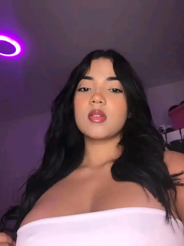 escort-media-7135491e-23f1-4022-8c4b-372e609a6e6f