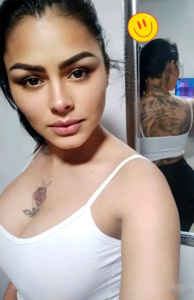escort-media-713a7432-14ea-4398-927d-edeebf96f27d