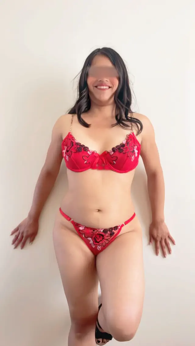 escort-media-7140397a-f49d-465b-93d2-b4456f4cb982