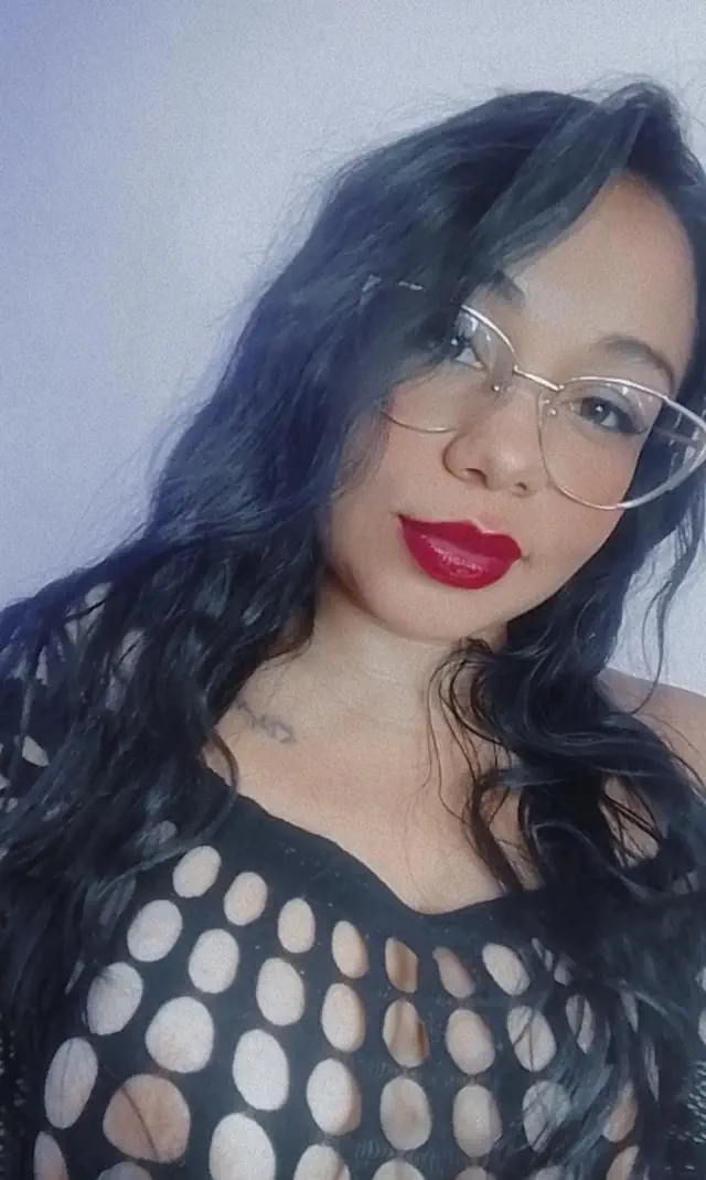 escort-media-7143d3aa-e19f-47dc-afc5-b5f5106daafa