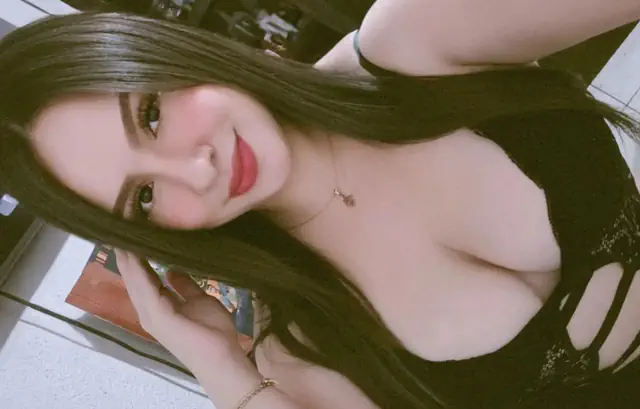 escort-media-7148fc81-5656-481a-a066-66ff38e2aac6
