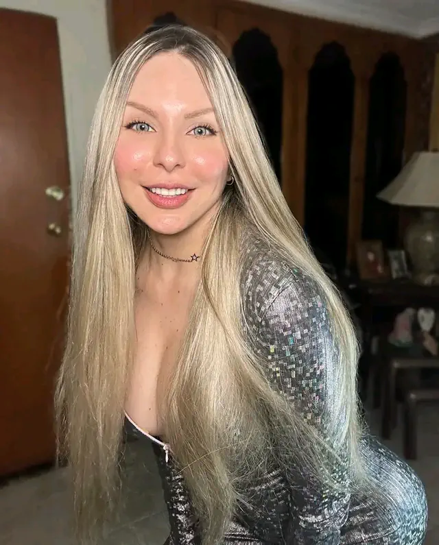 escort-media-714c6f3f-e965-453d-bee3-e4a675ce274e