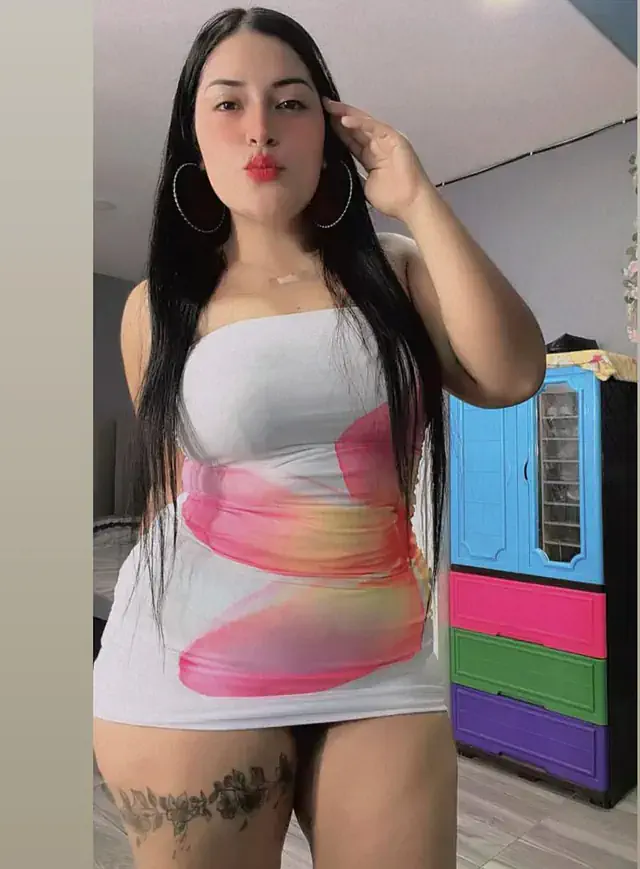 escort-media-714c7a67-43bc-4c9f-a564-9eb1806e5995