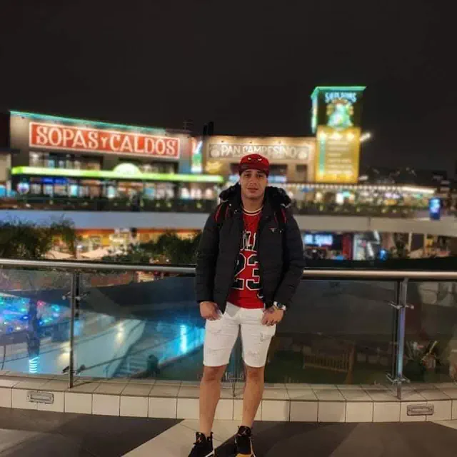 escort-media-714dbcdd-ede8-46bc-8b26-c5bb0ca9aaf8