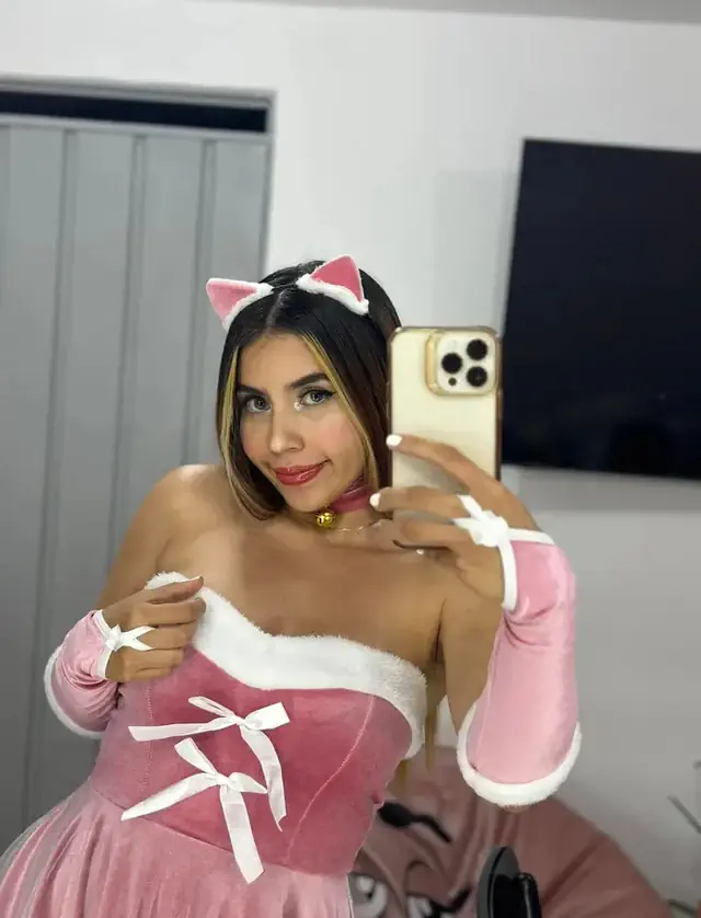 escort-media-7155d67a-0189-41ab-936d-c0ac33a6c14e