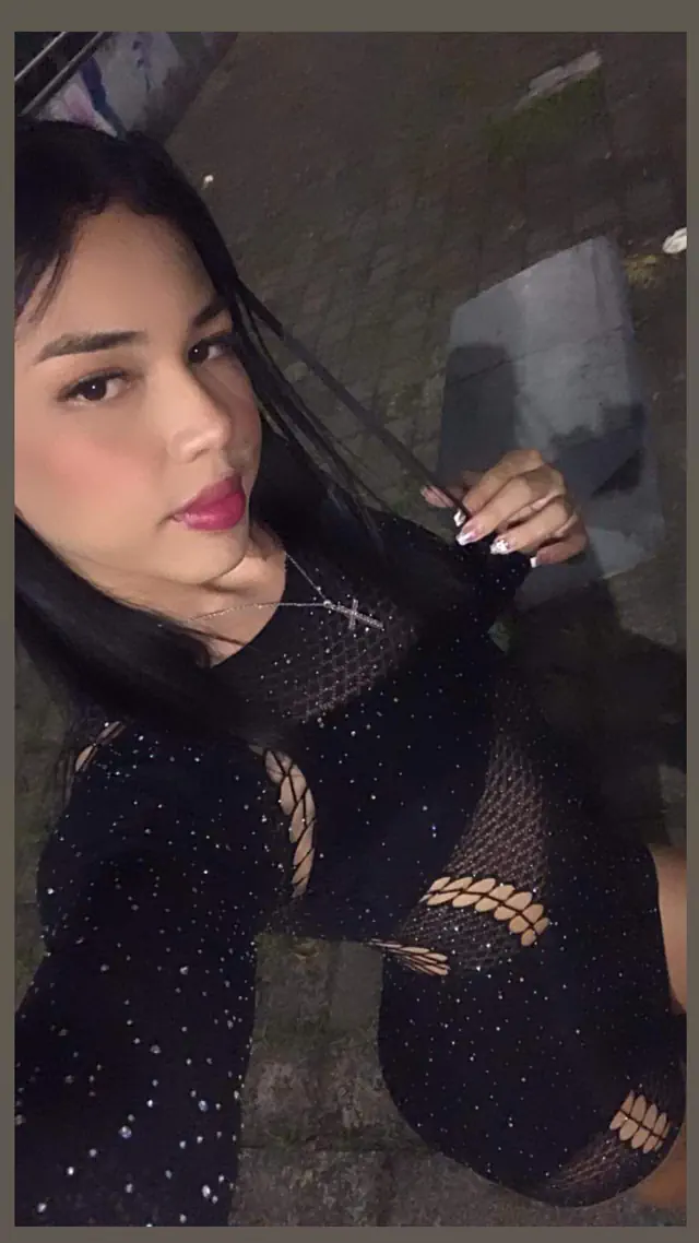 escort-media-715b068e-0c99-4d59-bbd3-8199ba615b36