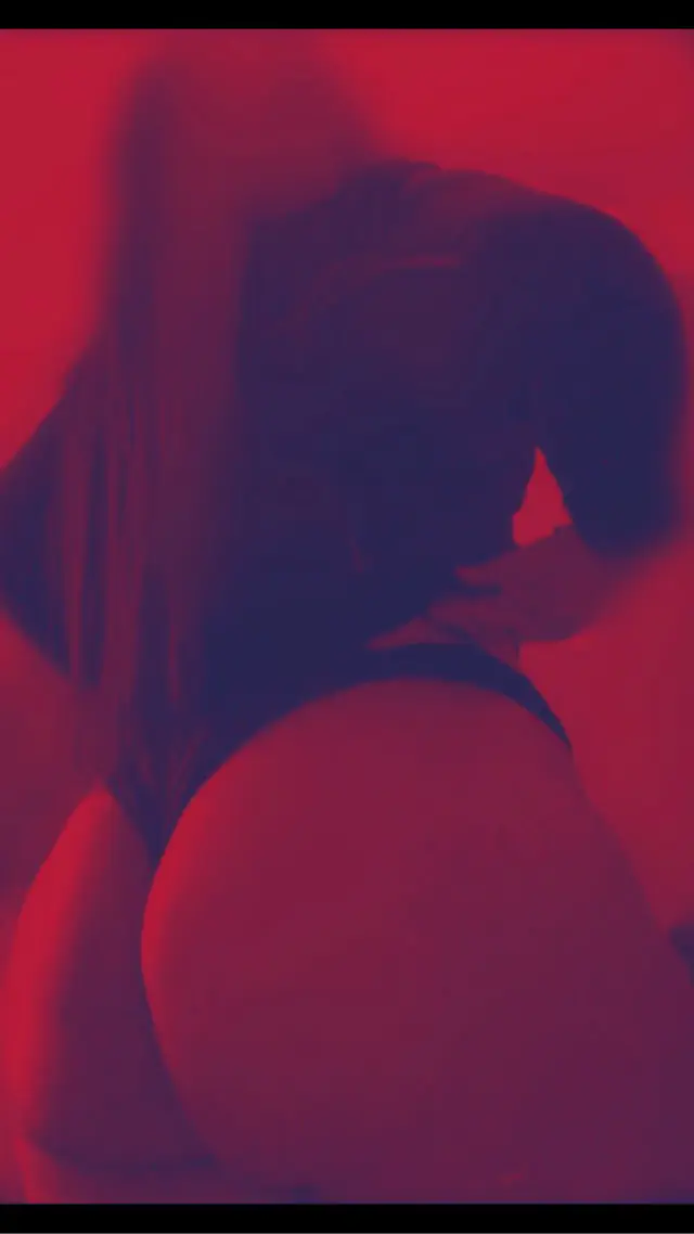 escort-media-7162bdba-6ade-4298-a684-6beca070d500