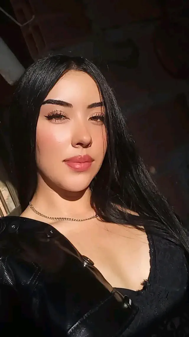 escort-media-71632996-d9ee-4b7e-b58f-63b9ba58f6bc