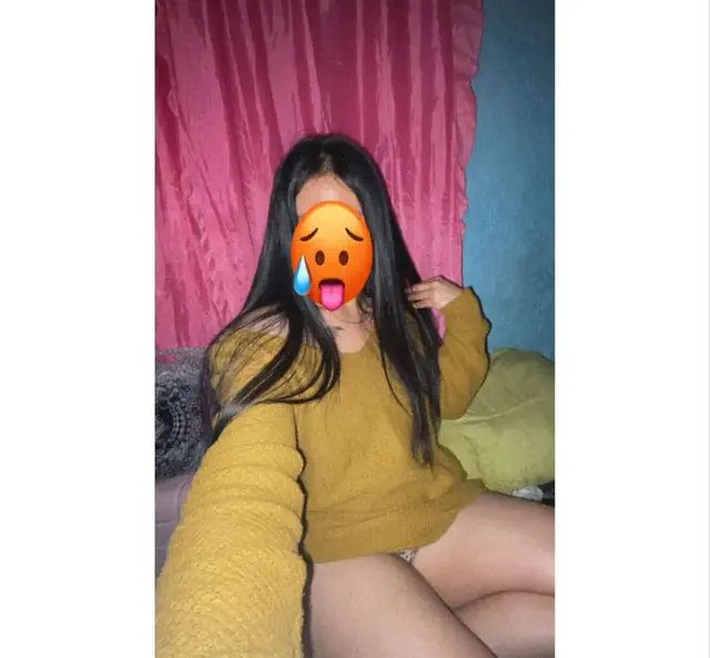 escort-media-716762d3-cbfd-48ff-88b1-066075173e94