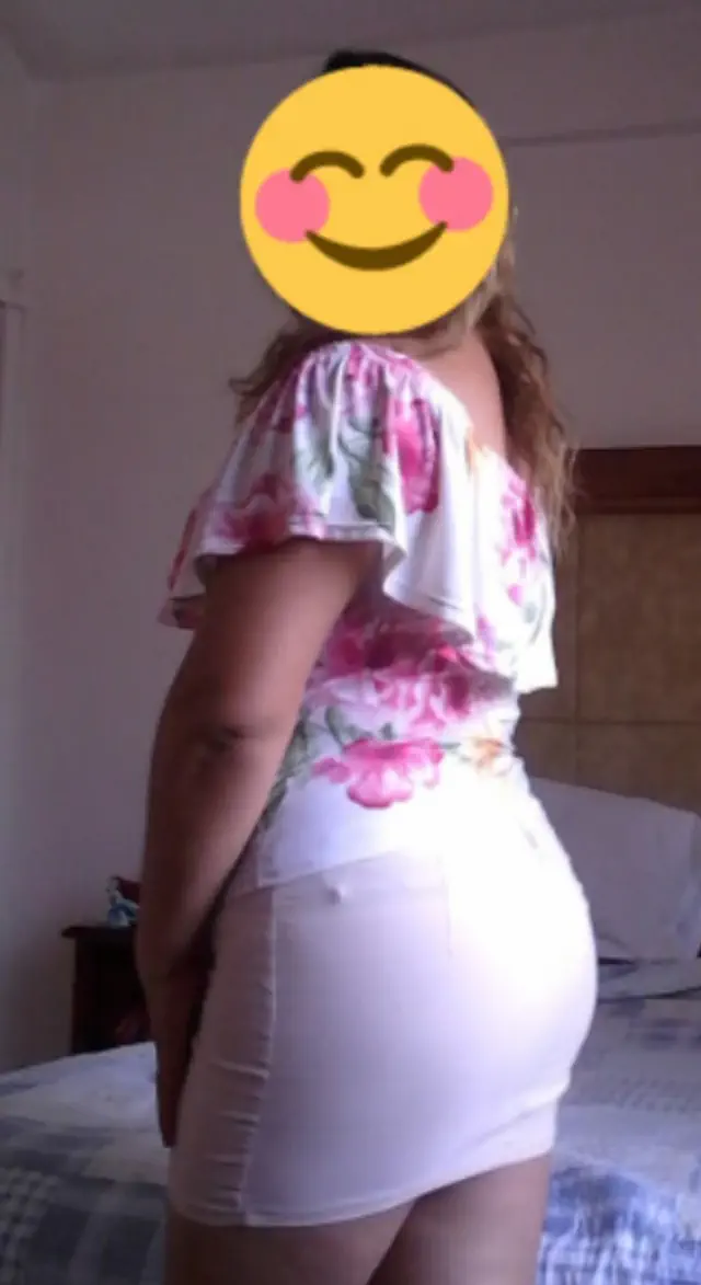 escort-media-71676421-b526-496f-9492-1fef9f16d58f