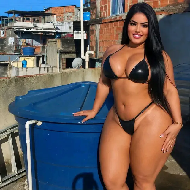 escort-media-7174889f-2d76-4091-b7c1-9bbd6132952c