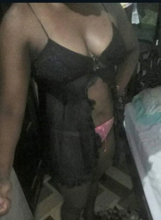 escort-media-717e316f-ad0a-45fd-9551-ebe4880db41e