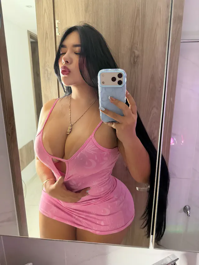 escort-media-71838a1d-e9ba-4acd-b38c-cbd82e9b2040