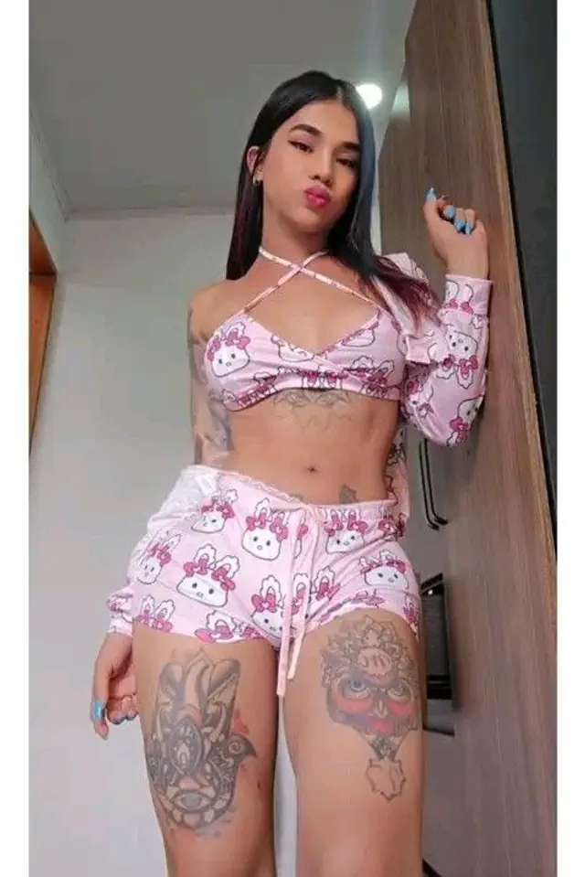 escort-media-7189cdd3-0c73-4721-ac25-4c373e04a8f7