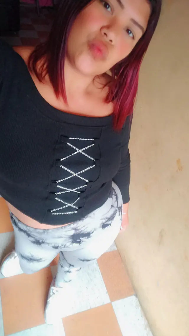 escort-media-718a70e0-7379-43ca-b9ff-8ca5dec57fb1