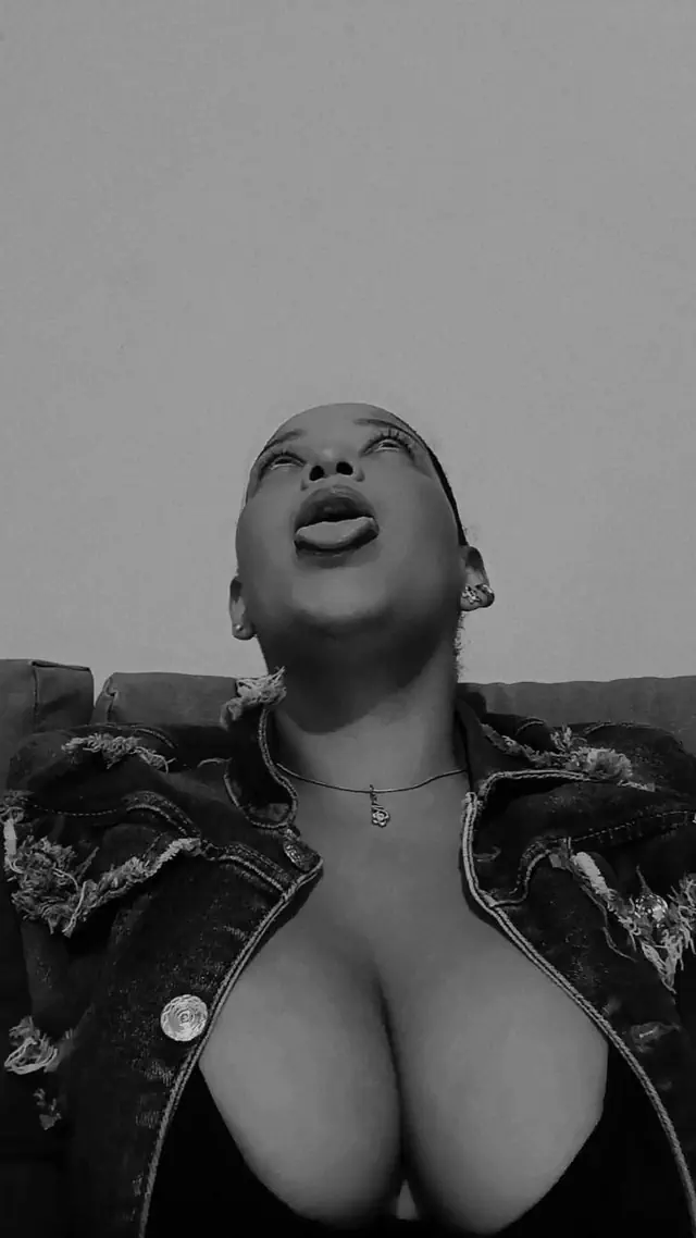 escort-media-7190be12-22ee-429a-94cc-a4e2f0b23769