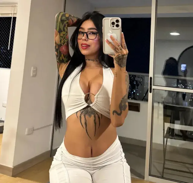 escort-media-7193bfb7-996b-4d66-9b6e-7e53430f2afc