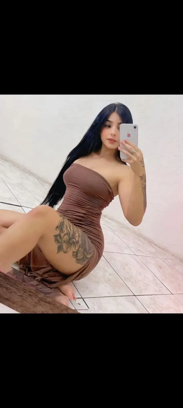 escort-media-7195d4ae-7fcc-448b-9c5b-6672dea0d5ec