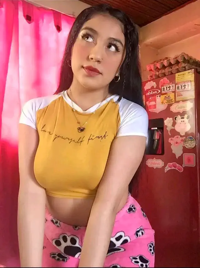 escort-media-719e3b1f-e6a6-4f88-9c36-4a3018035160