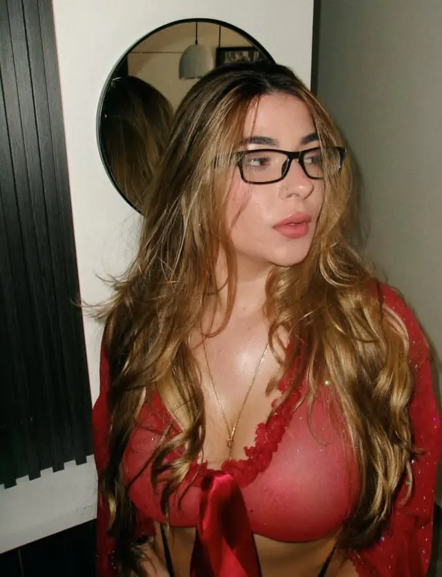 escort-media-71a1036f-35b5-4c72-a278-d1c580f4851b