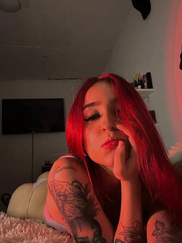 escort-media-71a2f764-a6a1-4ba3-b9b3-0fee8a3a59df