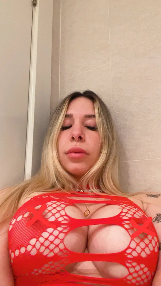 escort-media-71ac8172-9a62-4194-b9a3-1e39acf613c0