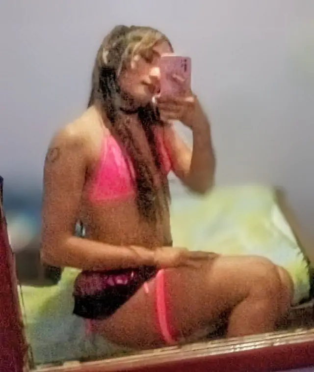 escort-media-71acd9c9-27e3-4cbf-81ca-e167f0846182
