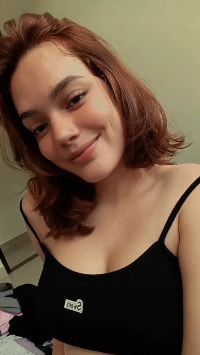 escort-media-71ba2add-ec7f-4728-80d1-ff437a357634