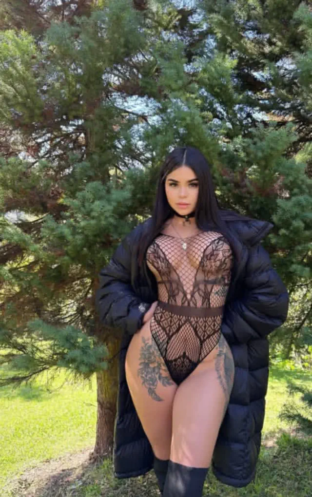 escort-media-71bc44d8-2625-4e07-87eb-2f037360e4ba