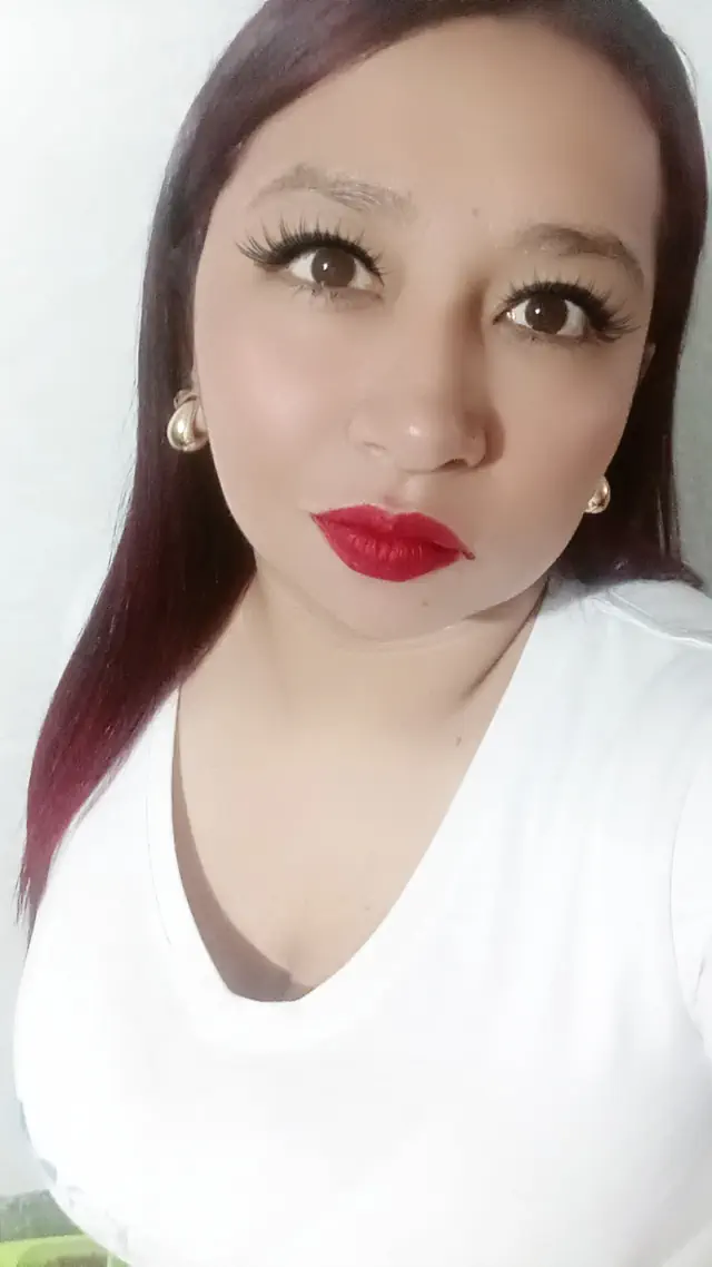 escort-media-71c3a2b2-3ef1-4d8d-b364-5fea4a89632f