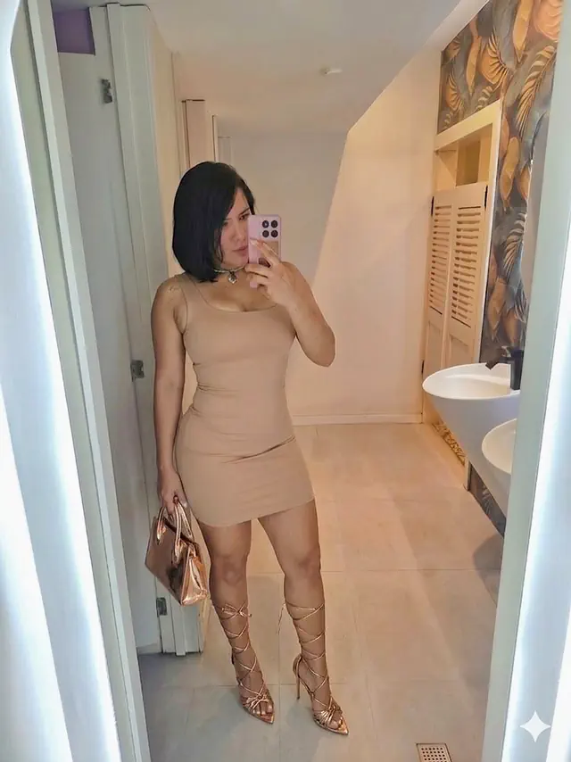 escort-media-71c448b6-ba9b-459a-9344-8386a55dd9b9