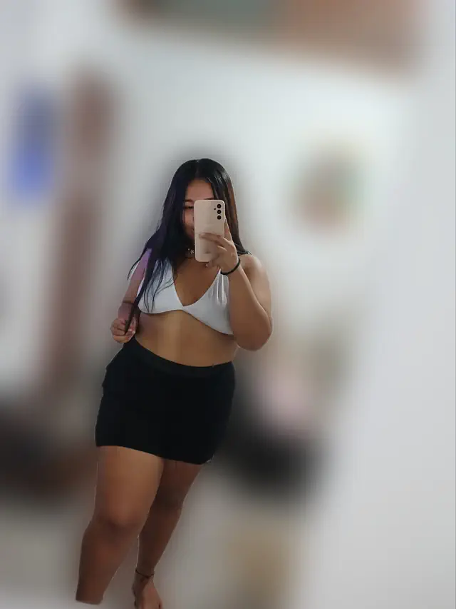 escort-media-71c5f024-6f0b-4bc3-5c01-2db87b9e7e00